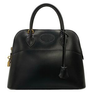 Hermès Bolide 31 Handbag